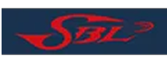 SBL籃球聯賽官網