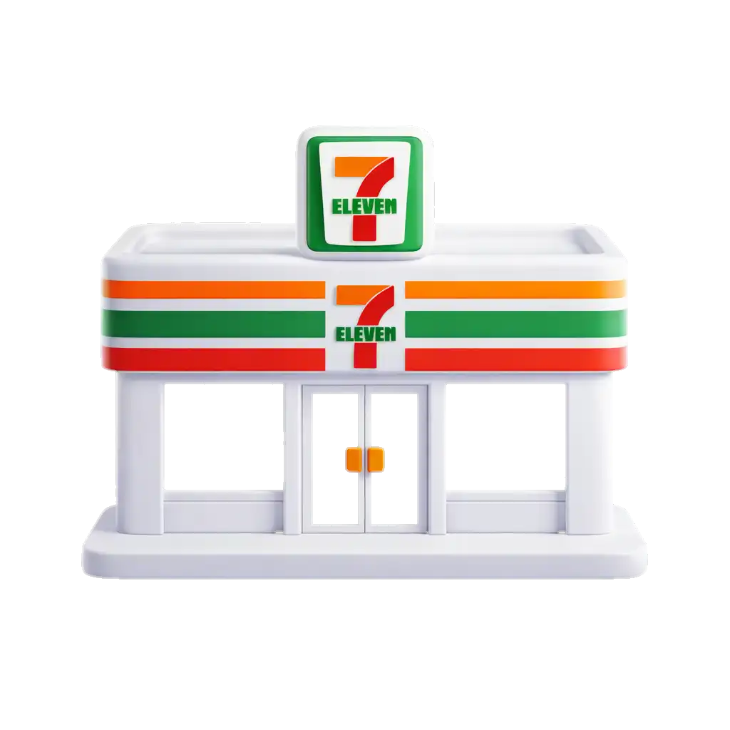 3A娛樂城儲值方法3：代碼繳費