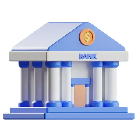 3A娛樂城儲值方法2：銀行轉帳