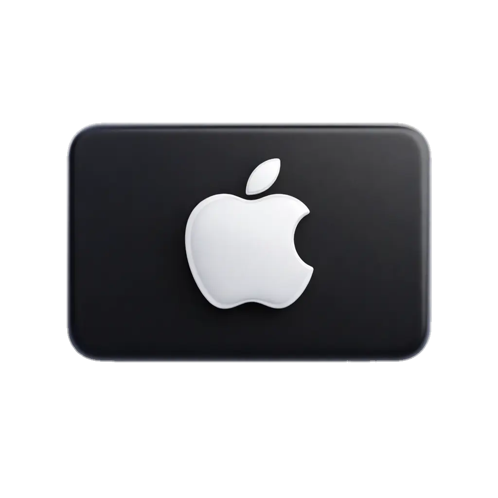 3A娛樂城儲值方法5：Apple Pay