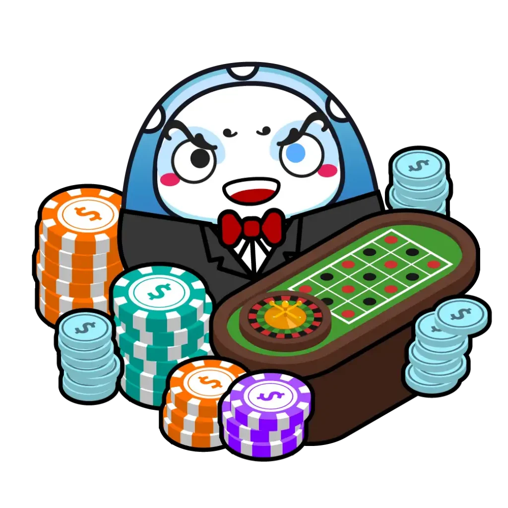 3A百家樂