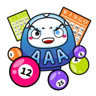 3A彩票