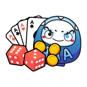 3A棋牌-樂趣滿分