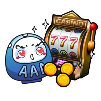 3A老虎機