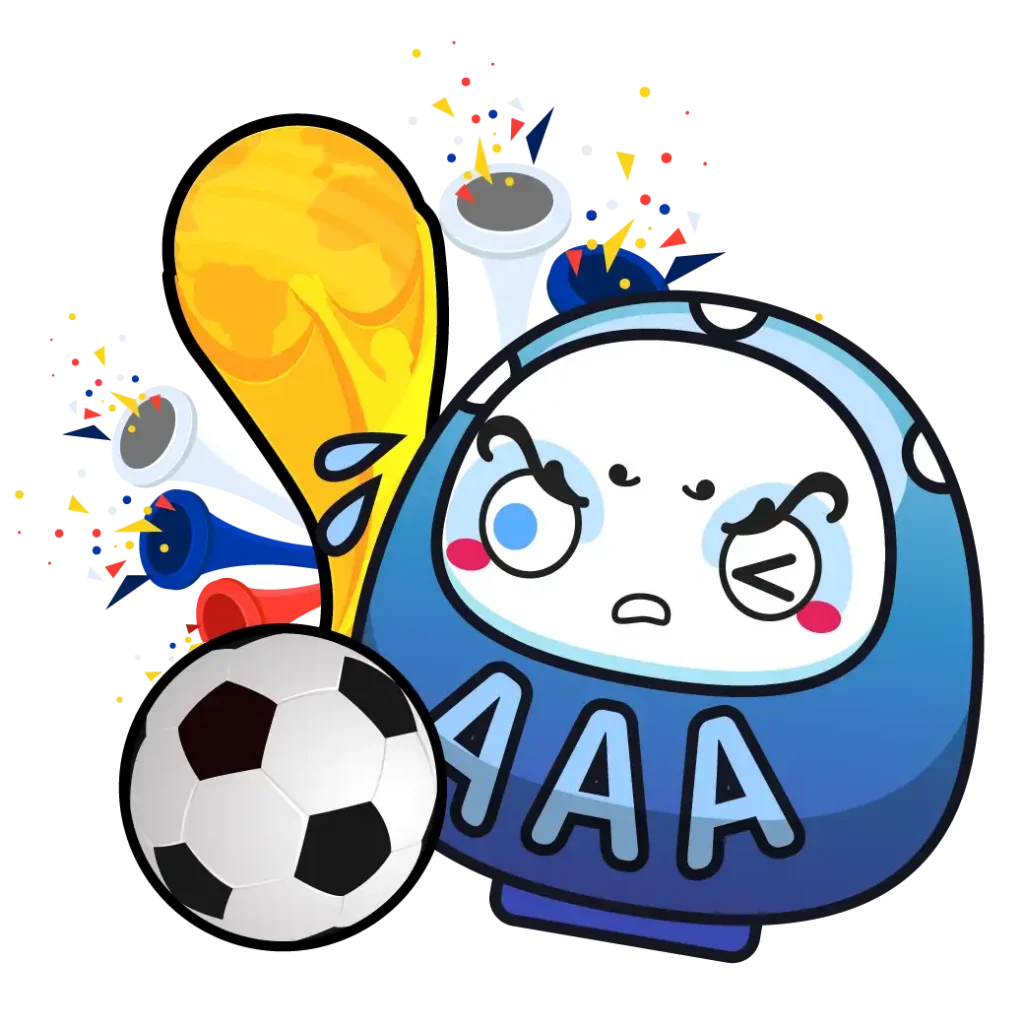 3A體育