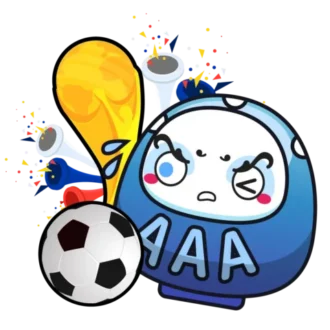 3A體育