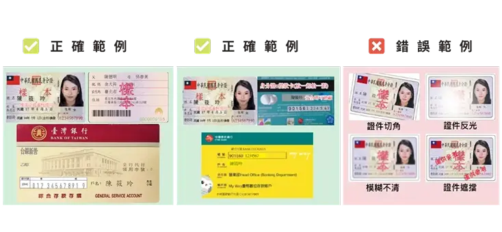 娛樂城實名驗證帳戶